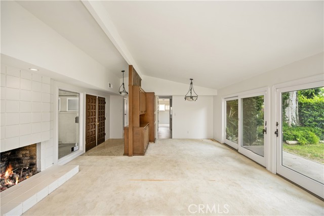 Image 5 of 27 For 390 Peralta Avenue