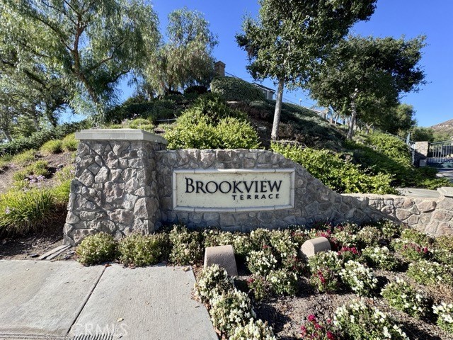 Detail Gallery Image 34 of 38 For 30505 Canyon Hills Rd #1302,  Lake Elsinore,  CA 92532 - 2 Beds | 2/1 Baths