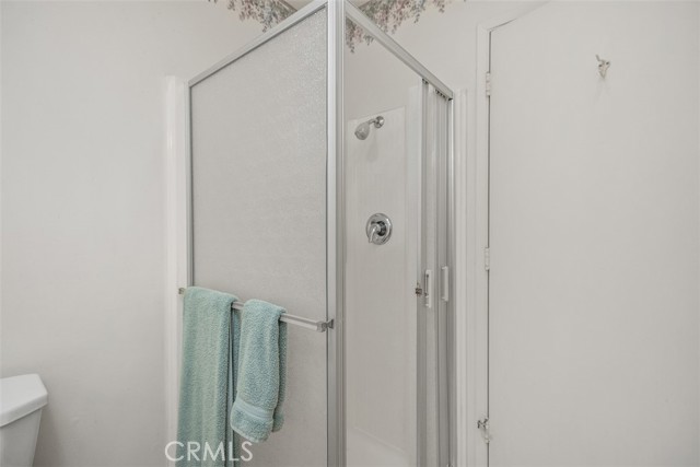 Detail Gallery Image 26 of 52 For 2388 via Mariposa West 3h,  Laguna Woods,  CA 92637 - 3 Beds | 2 Baths