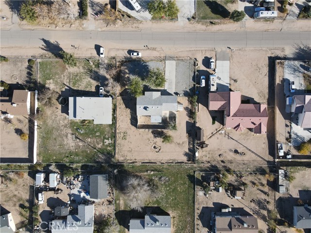 Front Image Thumbnail for CRIV25276612