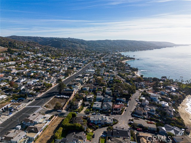 Detail Gallery Image 72 of 75 For 134 Crescent Bay Dr, Laguna Beach,  CA 92651 - 4 Beds | 3/1 Baths