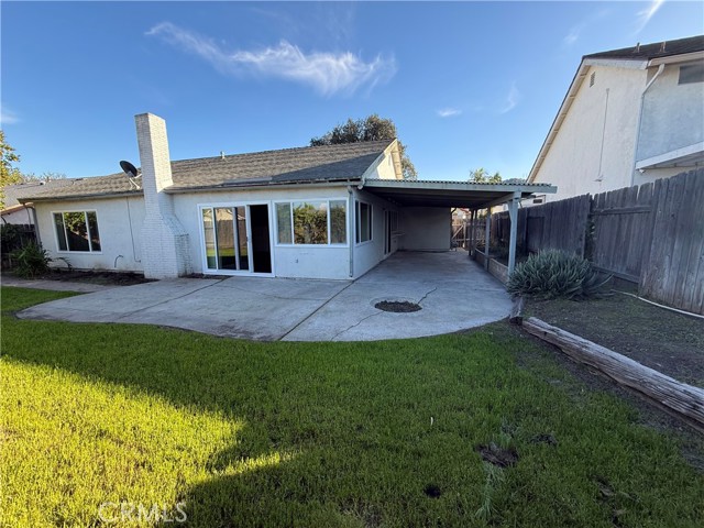 Detail Gallery Image 17 of 24 For 17009 Pepper Brook, Hacienda Heights,  CA 91745 - 3 Beds | 2 Baths