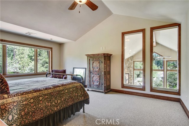 Detail Gallery Image 32 of 62 For 7899 Forest Dr, Yosemite,  CA 95389 - 3 Beds | 3/1 Baths