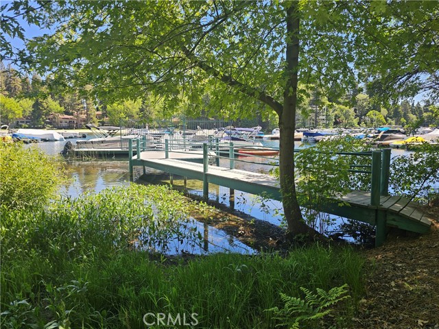 Front Image Thumbnail for CRIG26117649