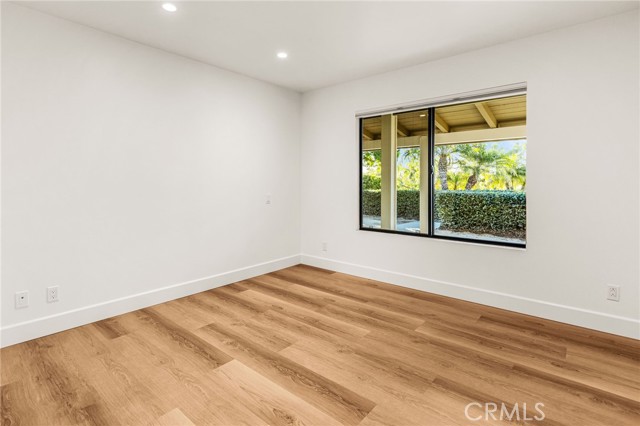 Detail Gallery Image 34 of 42 For 428 San Lucas Dr, Solana Beach,  CA 92075 - 4 Beds | 2 Baths