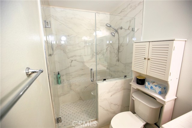 Detail Gallery Image 18 of 37 For 171 Bridgegate Ln, Paso Robles,  CA 93446 - 4 Beds | 3 Baths