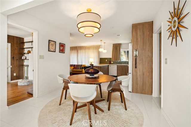 Detail Gallery Image 15 of 32 For 13420 Wentworth St, Arleta,  CA 91331 - 2 Beds | 1/1 Baths