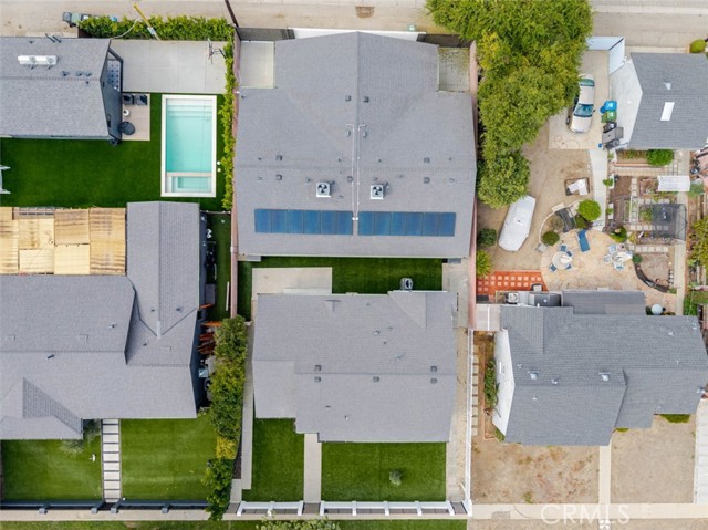 Detail Gallery Image 6 of 36 For 6219 Sylvia Ave, Tarzana,  CA 91335 - 3 Beds | 2 Baths