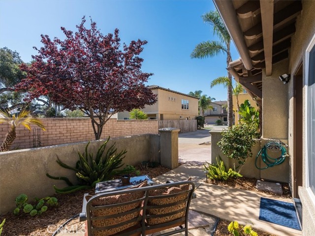 Detail Gallery Image 5 of 57 For 183 S Elm St, Arroyo Grande,  CA 93420 - 3 Beds | 2/1 Baths