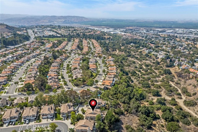 Detail Gallery Image 29 of 39 For 1519 San Rafael Pl, Corona,  CA 92882 - 3 Beds | 3 Baths