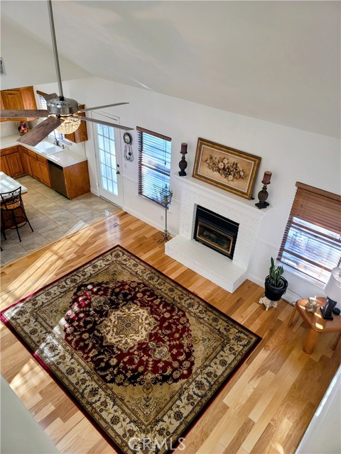 Detail Gallery Image 31 of 57 For 7835 N Matus, Fresno,  CA 93720 - 5 Beds | 3/1 Baths