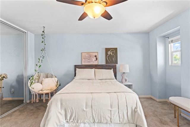 Detail Gallery Image 43 of 55 For 12113 Jonathan Dr, Riverside,  CA 92503 - 4 Beds | 2/1 Baths