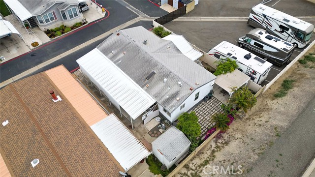 9850 Garfield, Huntington Beach CA: https://media.crmls.org/medias/e10cd954-c4eb-46ee-8e4b-bf97c96f4ca3.jpg