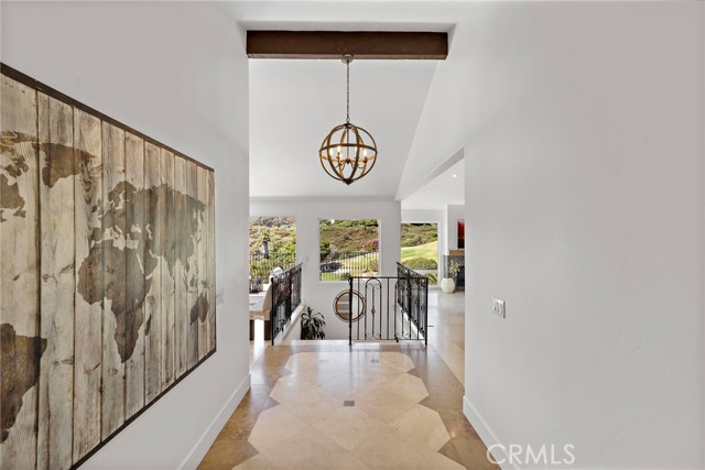 Detail Gallery Image 7 of 30 For 449 Avenida Crespi, San Clemente,  CA 92672 - 4 Beds | 2/1 Baths