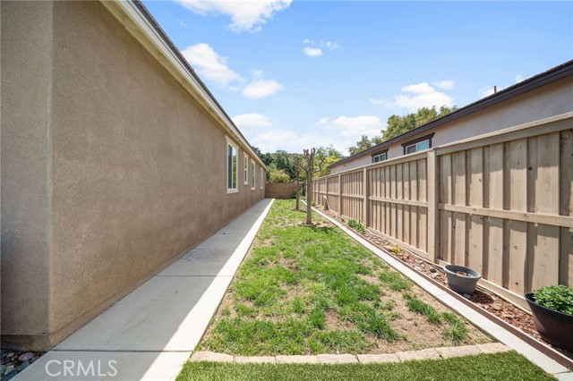 Detail Gallery Image 41 of 74 For 35638 Desert Rose Way, Lake Elsinore,  CA 92532 - 3 Beds | 2 Baths