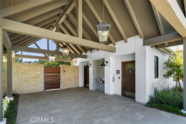 Detail Gallery Image 57 of 63 For 26063 Wagon Dr, San Juan Capistrano,  CA 92675 - 4 Beds | 4 Baths
