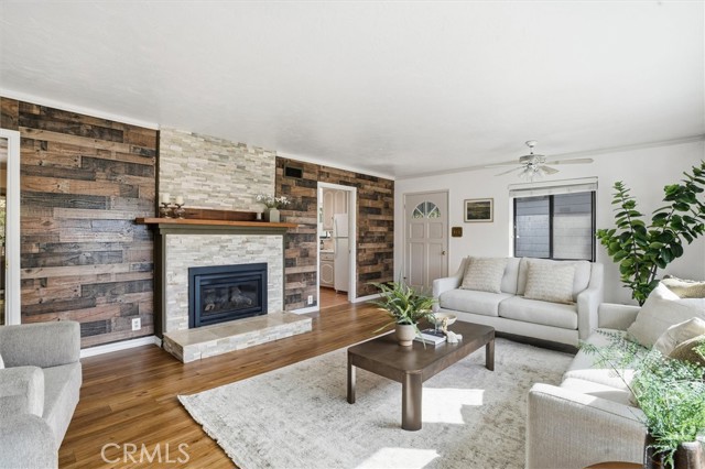 Detail Gallery Image 2 of 32 For 1987 Corralitos Dr, San Luis Obispo,  CA 93401 - 4 Beds | 2/1 Baths