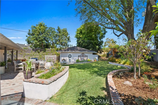 Image 18 of 27 For 9626 La Alba