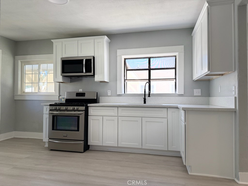 E10D26A8 34B4 4655 B1A6 53Bb13Ca834B 1271 N K Street, San Bernardino, Ca 92411 &Lt;Span Style='BackgroundColor:transparent;Padding:0Px;'&Gt; &Lt;Small&Gt; &Lt;I&Gt; &Lt;/I&Gt; &Lt;/Small&Gt;&Lt;/Span&Gt;