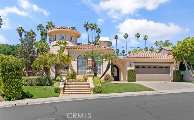 MLS# OC23069581