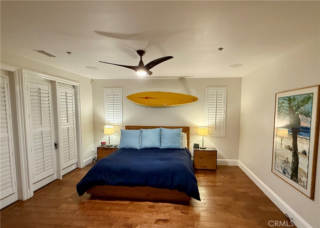 MLS #PI25132015 image #37