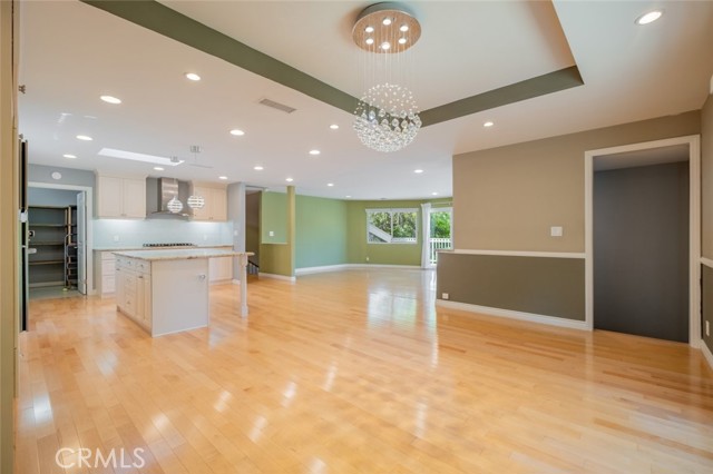 9530 Wheatland Avenue, Shadow Hills CA: https://media.crmls.org/medias/e10d426e-8193-4327-ae3e-576a0b92ff2f.jpg