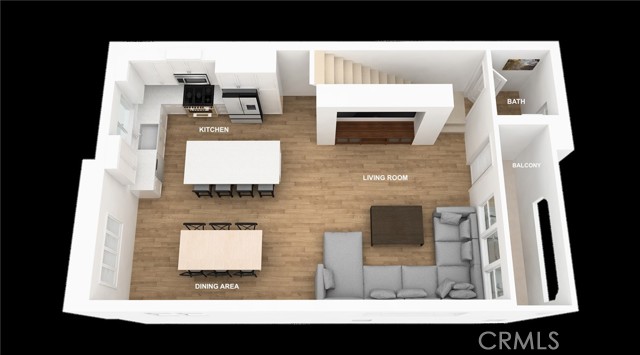 12914 Oliana Drive, La Mirada CA: https://media.crmls.org/medias/e10d4923-8bb3-4132-8a40-39c3f13201dc.jpg