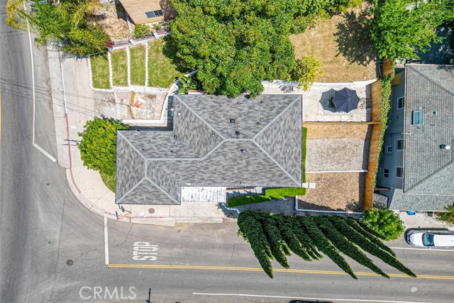 Detail Gallery Image 11 of 12 For 4312 Division, Los Angeles,  CA 90065 - 1 Beds | 1 Baths