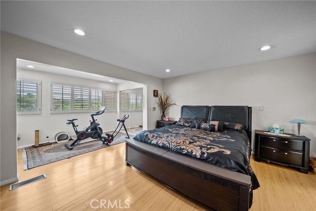 Detail Gallery Image 41 of 51 For 5156 Campo, Woodland Hills,  CA 91364 - 5 Beds | 4 Baths