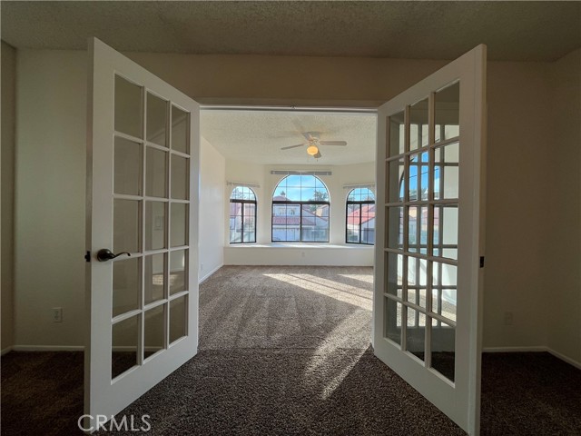 Detail Gallery Image 16 of 22 For 2362 Oak Haven, Simi Valley,  CA 93063 - 4 Beds | 2/1 Baths