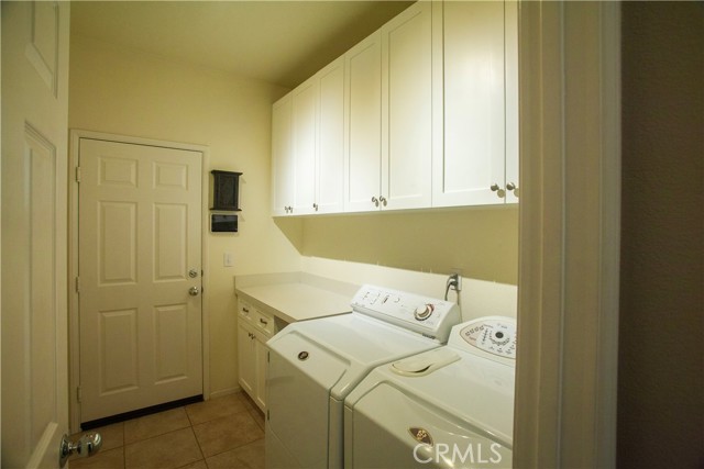 Detail Gallery Image 21 of 30 For 64213 Appalachian St, Desert Hot Springs,  CA 92240 - 3 Beds | 2 Baths