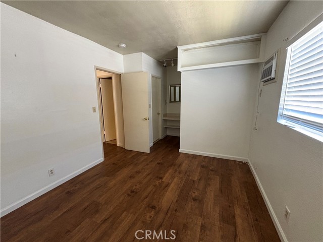 Detail Gallery Image 9 of 17 For 1123 Unit B E La Deney Ct, Ontario,  CA 91764 - 2 Beds | 1/1 Baths