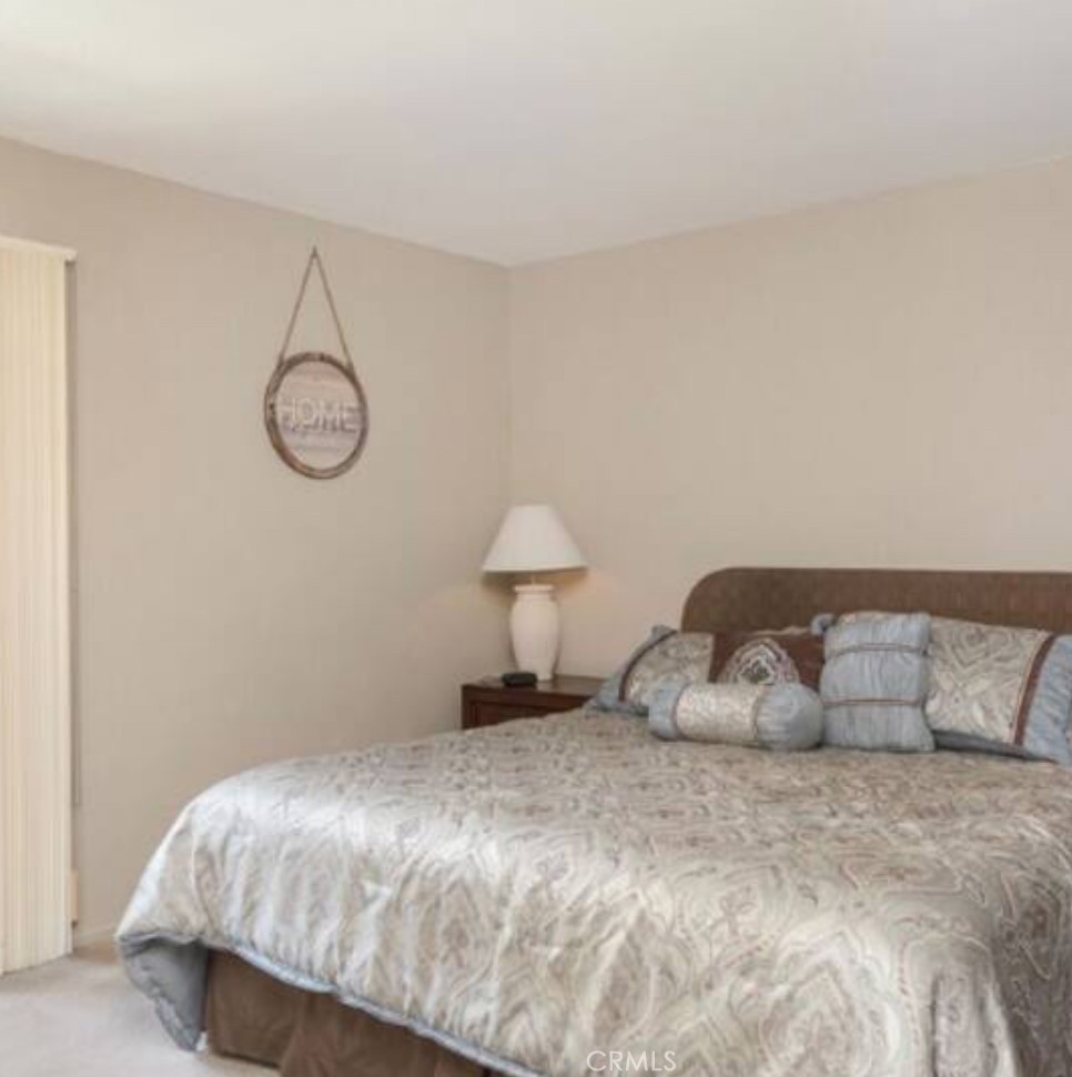 MLS #BB25109908 img 4