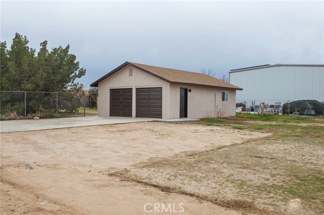 Detail Gallery Image 19 of 40 For 15591 El Centro, Hesperia,  CA 92345 - 3 Beds | 1 Baths