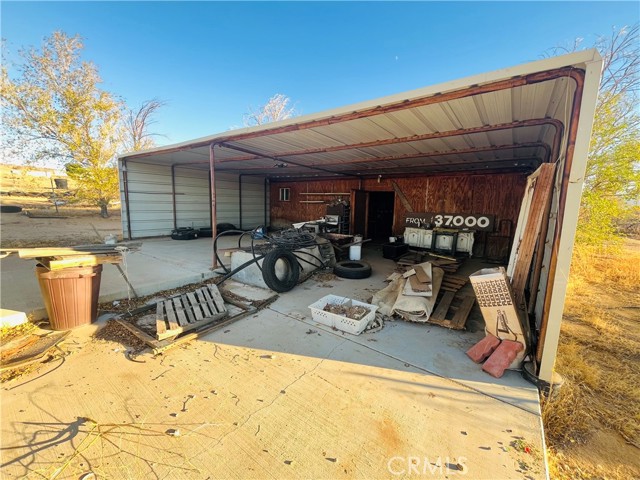 Detail Gallery Image 6 of 21 For 0 Monte Vista, Apple Valley,  CA 92308 - – Beds | – Baths