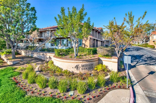 MLS# OC22248950