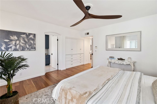 Detail Gallery Image 59 of 70 For 3603 Manhattan, Manhattan Beach,  CA 90266 - 3 Beds | 3/1 Baths