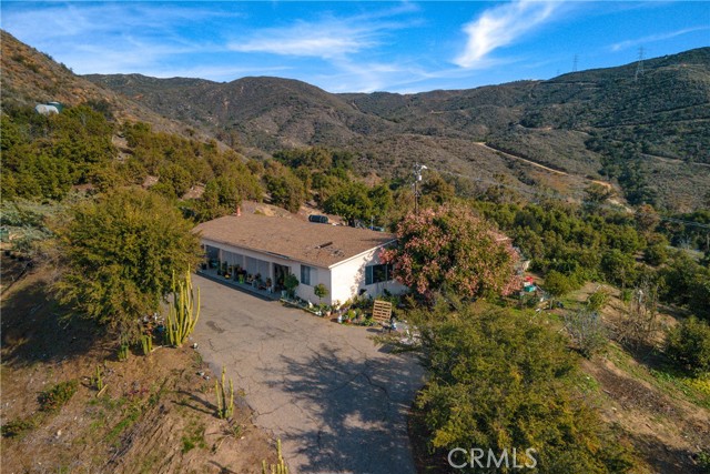 MLS# SW22256569