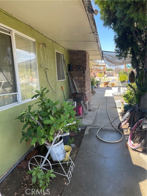 Detail Gallery Image 9 of 32 For 18493 8th St, Bloomington,  CA 92316 - – Beds | – Baths