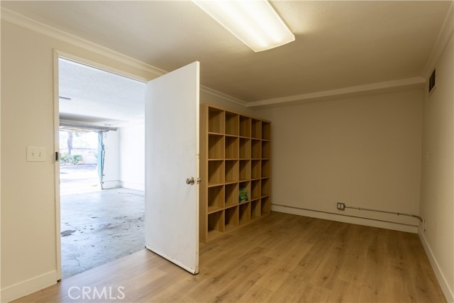 Detail Gallery Image 15 of 15 For 13901 Olive View #68,  Sylmar,  CA 91342 - 3 Beds | 3 Baths