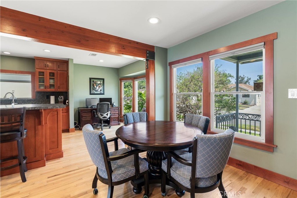 E10dd80f Ed81 4942 Aec0 221b0c7aeb56