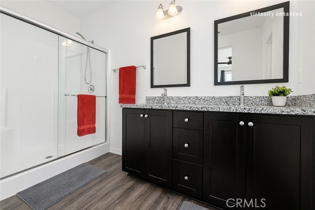 Detail Gallery Image 7 of 14 For 30535 Ridgely Way, Menifee,  CA 92584 - 4 Beds | 2 Baths