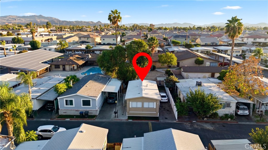 MLS #TR25254391 image #1