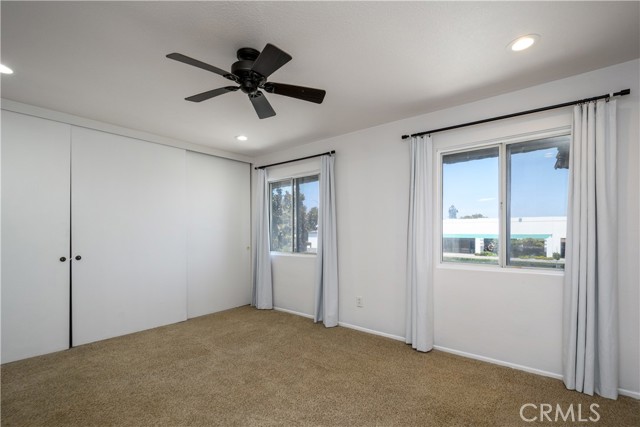 11263 Knott Avenue, Cypress CA: https://media.crmls.org/medias/e10e1614-ba71-4e1a-8198-e7e9d7d1bbd5.jpg