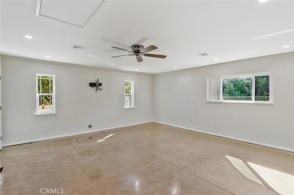 MLS #SW25234859 image #12