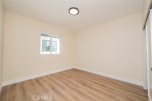 Detail Gallery Image 30 of 44 For 11186 Vernon Ave a,  Chino,  CA 91710 - 5 Beds | 3 Baths