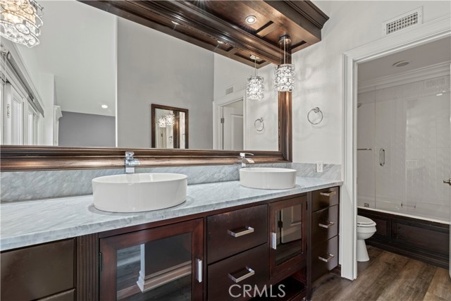 4359 Park Corona, Calabasas CA: https://media.crmls.org/medias/e10e2caa-efd4-4ae6-b7e5-a7804634e7aa.jpg