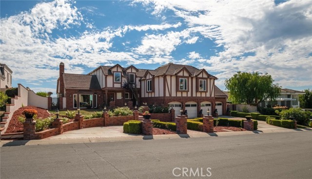 40 Santa Catalina, Rancho Palos Verdes, California 90275, 6 Bedrooms Bedrooms, ,4 BathroomsBathrooms,Residential,For Sale,Santa Catalina,PV25241586