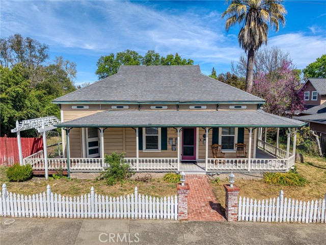 Front Image Thumbnail for CRLC26066988