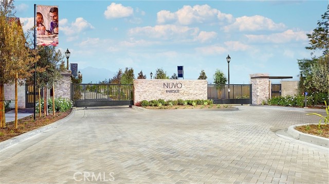Detail Gallery Image 18 of 21 For 2553 E Lincoln Paseo, Ontario,  CA 91762 - 3 Beds | 2/1 Baths